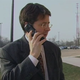 Illustration for article titled Tumblr pays tribute to Making A Murderer attorney Dean Strang, normcore icon